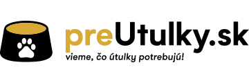 Pre Útulky